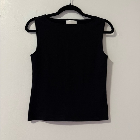 NWOT Reformation Dusk Knit Top - Picture 5 of 7